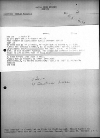 6c8148fc 39a4 4efe b56e 7f002271a374 t 001