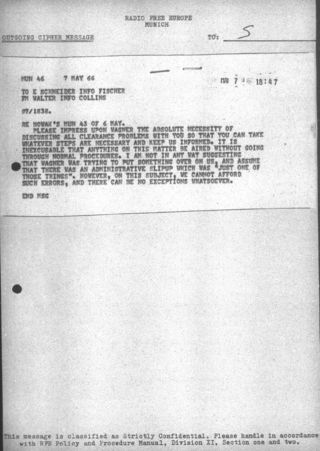 6c847259 aa59 4b92 93b4 61f44d10289c t 001