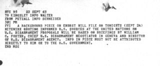 6c851060 48e2 4e2a bb98 3ae625ea71ee t 001