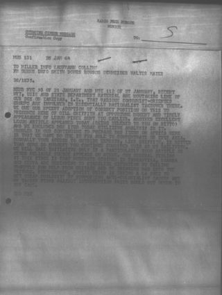 6c856ea5 cb85 4c0d b8d1 f60578d66005 t 001