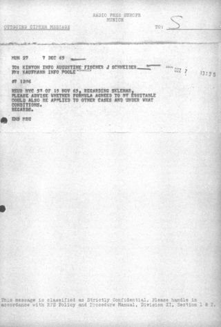 6c863b8d 185e 468b a3e7 90cbfaad0294 t 001