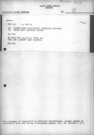 6c875053 59fe 4951 ae77 a0c1110895ac t 001