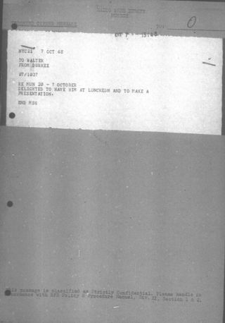 6c8e9a7c 3a8b 4a18 88b7 41b224e0b9e4 t 001