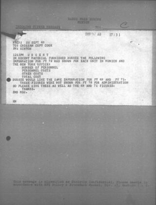 6c947093 4c59 41a7 9d27 e8912503e3cd t 001