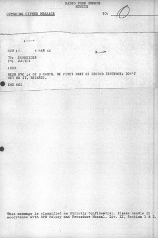 6c9a722e 8c4a 488e a86a c5b10d58bd85 t 001