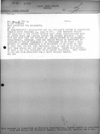 6c9b4af7 47a1 472d b09b c072846f7098 t 001