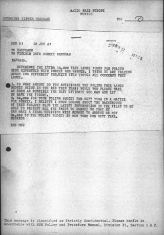 6c9ef397 8659 4b3c 8e59 574365960958 t 001