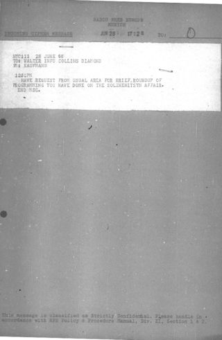 6ca0a932 609b 4ae3 a324 ccab8d35748e t 001