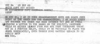 6ca5a06f cf61 40f8 ad46 6cd0d498dd44 t 001