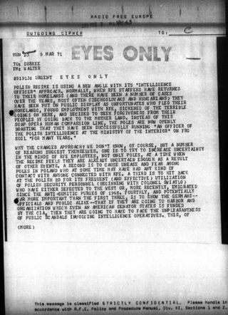 6ca8f1b3 e585 4081 bef0 925e1edc9d26 t 001