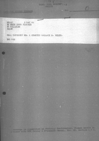 6caa5546 d093 4eeb b299 9de8fb24fc74 t 001