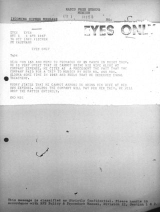 6caafeff d747 4e59 adfd d1a25e08f9ec t 001