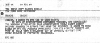 6cb29743 45dd 4da1 b6c5 c2d1303a27db t 001