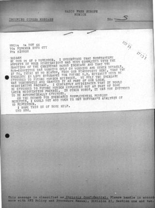 6cb5160c 5410 42d8 a214 4aac30adf31a t 001