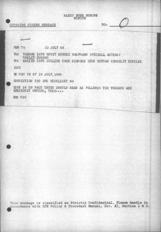 6cb978ba 8b5a 4778 8e1c d593bc7f8452 t 001