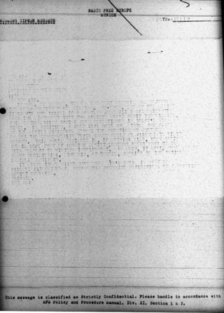 6cba9f3b ac4a 4b30 97e8 fd61b81d6e62 t 001