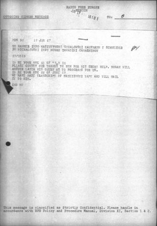 6cbdfe78 7699 46f1 bb7c a9ae6ed05a20 t 001