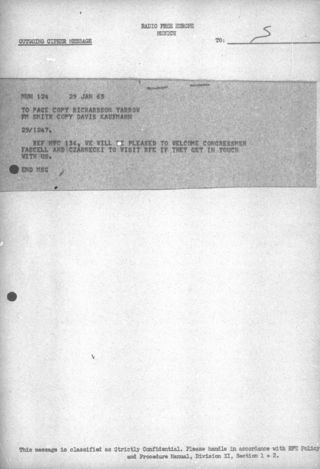 6cc2852e 50ed 4999 b75f 2913c6f805ef t 001