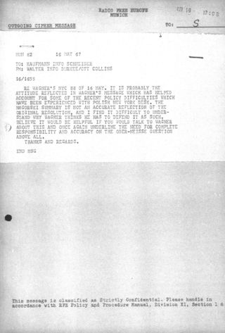 6cc8a47e e48f 4a52 8158 57f3eeae6b39 t 001