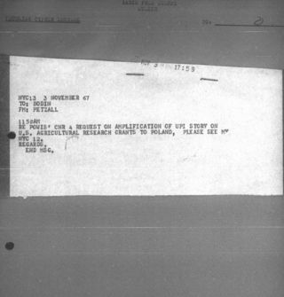 6cd1f2b2 29d6 43a6 9654 f2b14ebee47e t 001