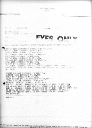 6cd7a4cf 962d 4fb8 b2e5 213db4914b65 t 001