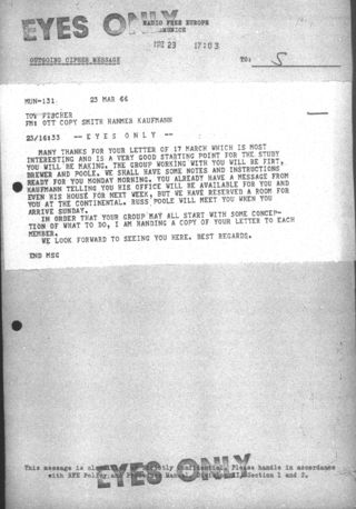 6cdb5ed7 057d 4745 be5b d26e0db751ad t 001