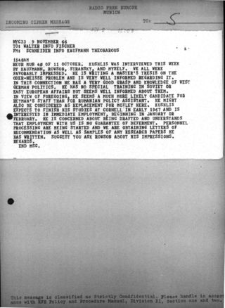 6cdcfaaf 8fa2 4a84 a6eb 95c351c46943 t 001