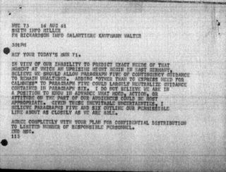 6cddfc5c 78d0 42c9 b505 6d1b47cdd859 t 001