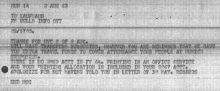 6cde1ef8 b522 40b7 81ce e0fa9e6fca89 t 001