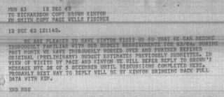 6ce385b0 0d33 4d4d 8bb5 586d83f29c33 t 001