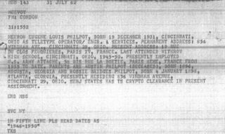 6ce485f0 a909 4d9a aa70 b04a5ad71370 t 001