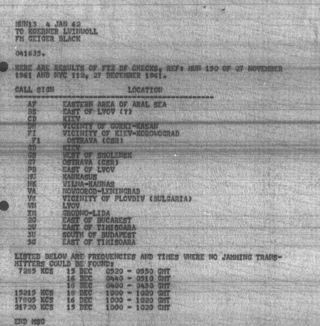 6ce55eeb cec0 47ef ac13 c846c19bd523 t 001