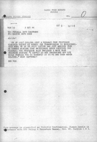 6ce75644 79e3 40c9 9bf0 9f3d287d210f t 001