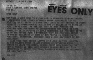 6cece5bb 52c2 4c7d b0ea e31944ca634a t 001