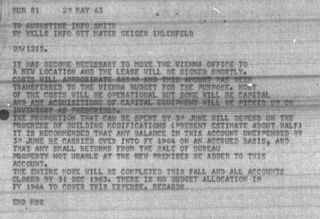 6cee8290 59df 42bf b74a d13b5540ea5d t 001