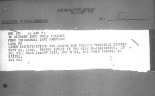 6cef027e f698 46b8 85bd ad5ea19c81cd t 001