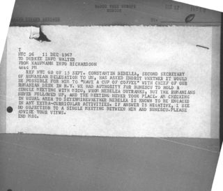 6cf1e22d b773 4d50 939a c630737c12fb t 001