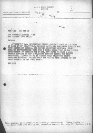 6cf42bd7 781b 41e9 b98d 28c4b5d410a2 t 001