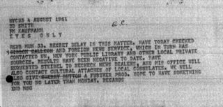 6cf7abb0 e123 45a0 8b1b 3d96af87a62a t 001