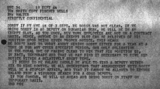 6cfb2594 0bfa 458f a95e 32f24d165837 t 001