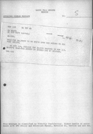 6cfe14ed 451f 4f02 bc6c 8d1f52dff4a6 t 001