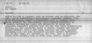 6d065f05 e096 4210 a3d9 6d32ae0b789b t 001