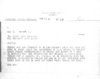 6d098468 508f 43bf 9843 bcab7a305fee t 001