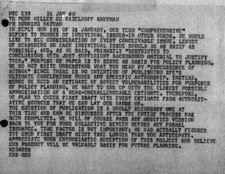 6d099f7e 2623 4fae af3a 3464f7f4cd5a t 001