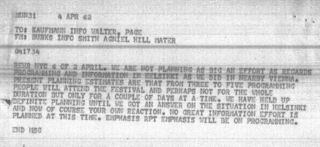 6d0ddafa af8d 4684 9b3a 02d1a72fb818 t 001