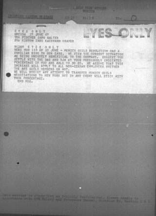 6d11aa69 9739 4ba6 ab13 b78f73ef9a48 t 001