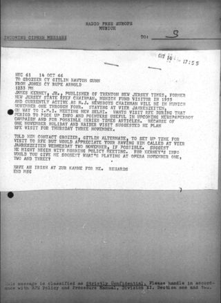 6d1221c6 c5aa 4065 8160 12fbe98104e9 t 001