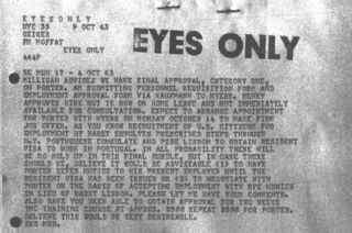 6d19251e 1fe1 46f3 8f1f 76483e334519 t 001