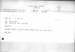 6d1c6e5d de11 4175 abfb 3b93009a9832 t 001