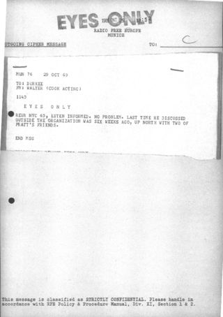 6d1e8d30 a688 4929 94d3 47770ab8d872 t 001